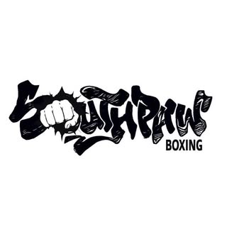 Southpaw Boxing & Fitness