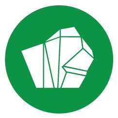 The Circuit Gym • Bend