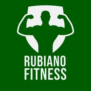 David Rubiano Fitness