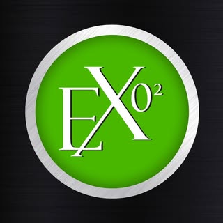 Exygon Health and Fitness Club