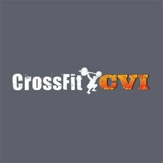CrossFit CVI 🧡