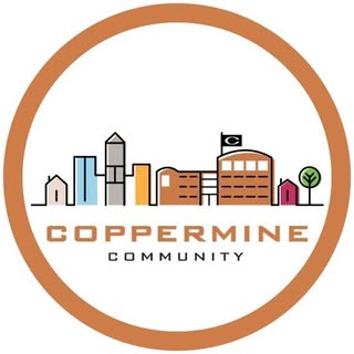 Coppermine