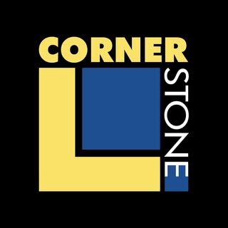 Cornerstone Clubs