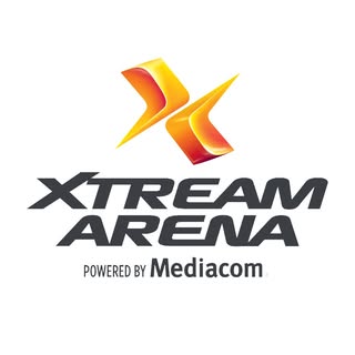 Xtream Arena
