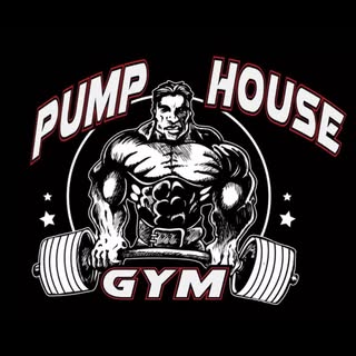 Pump House Fitness