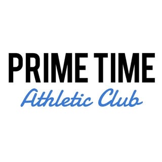 Prime Time Athletic Club
