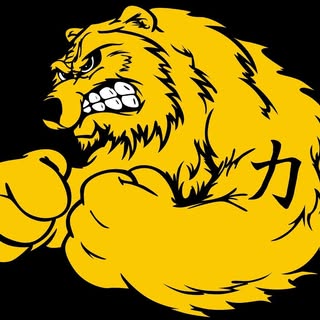 MacStrength MN