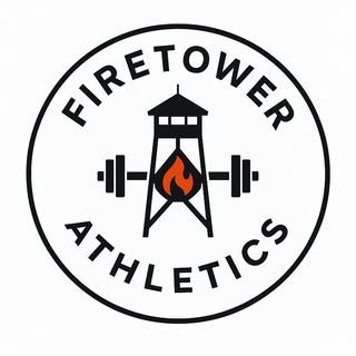 FireTower Athletics