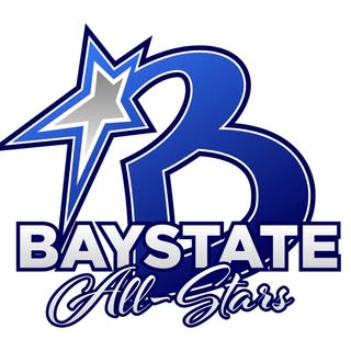 Bay State All Stars