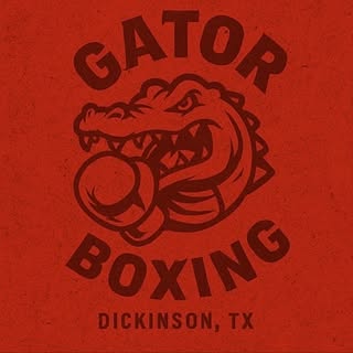 Gator Boxing