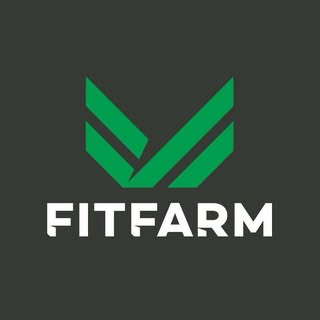 FitFarm Omaha