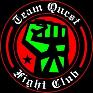Team Quest Athletic Center Hemet