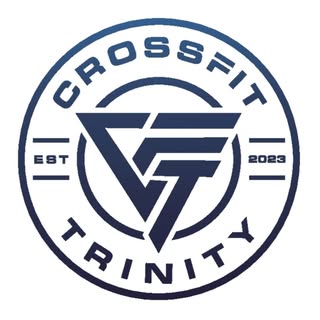 Crossfit Trinity - Mahopac NY