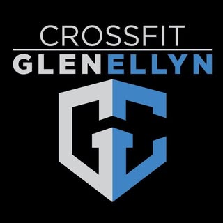 CrossFit Glen Ellyn
