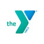 Greater Kingsport Family YMCA