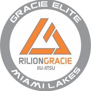 Rilion Gracie of Miami Lakes