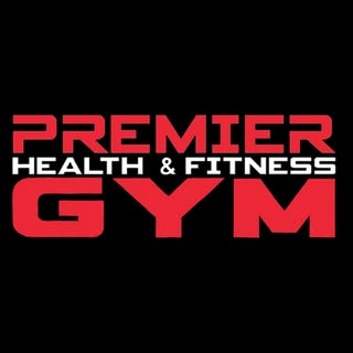 Premier Health & Fitness Gym