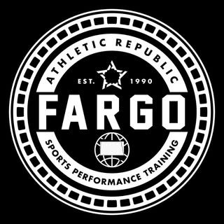 Athletic Republic Fargo