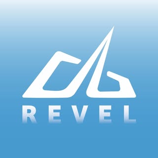 REVEL Race Series