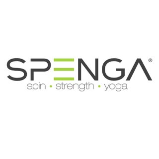 spengawaukee