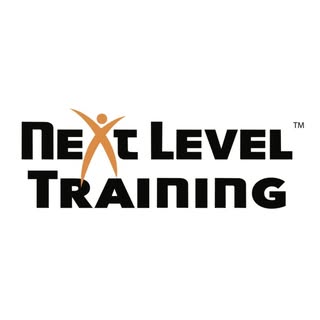 Next Level Training