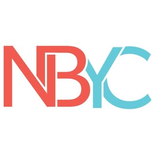 The New Braunfels Youth Collaborative