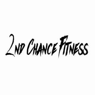 2nd Chance Fit Camp