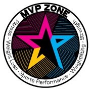 MVP Zone Fitness