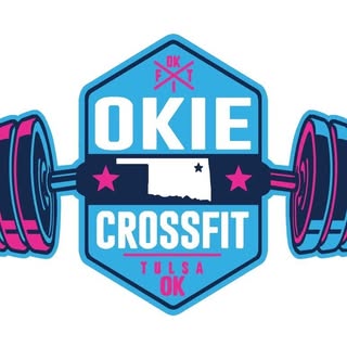 Okie CrossFit