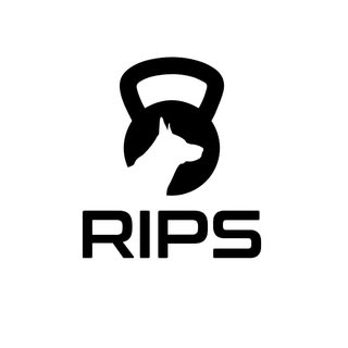Rips Fitness