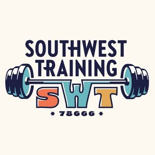 Southwest Training (SWT)