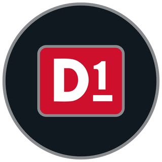 D1 Training Boston-Burlington