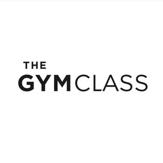 The Gym Class