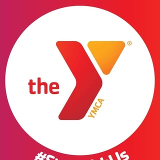 YMCA Of Greater Oklahoma City