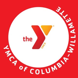 YMCA of Columbia-Willamette