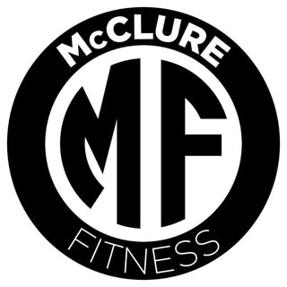 McClure Fitness Bentonville