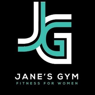 Jane's Gym | Fitness For Women