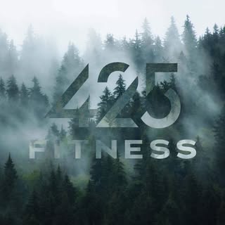 425 Fitness