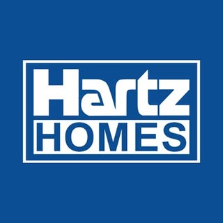 Hartz Homes