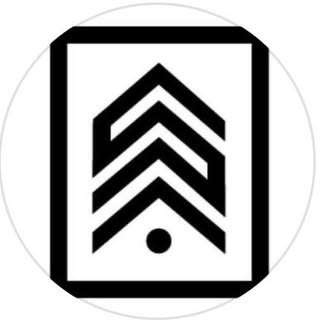 Saltwater Athletics