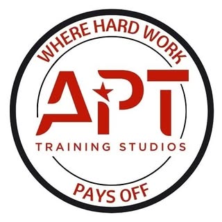 APT Training Studios