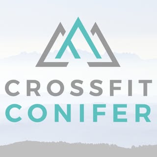 CrossFit Conifer