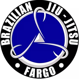 Fargo BJJ Academy