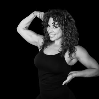 Women Only Fitness boutique 🧿💋