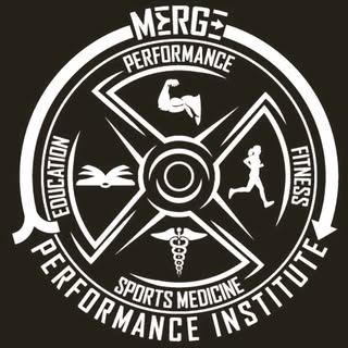 MERGE Performance Institute