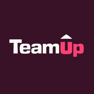 TeamUp - goteamup.com
