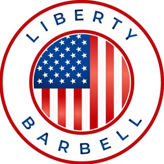 Liberty Barbell