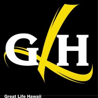 Great Life Hawaii