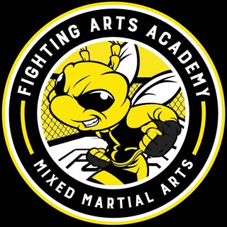 Fighting Arts Academy CT