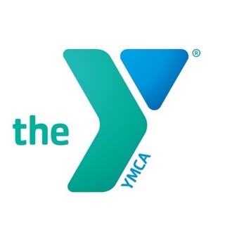 Brad Akins YMCA